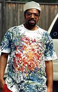 James S. Drew