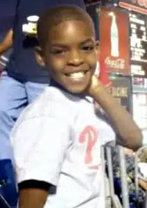 Marquis Wood