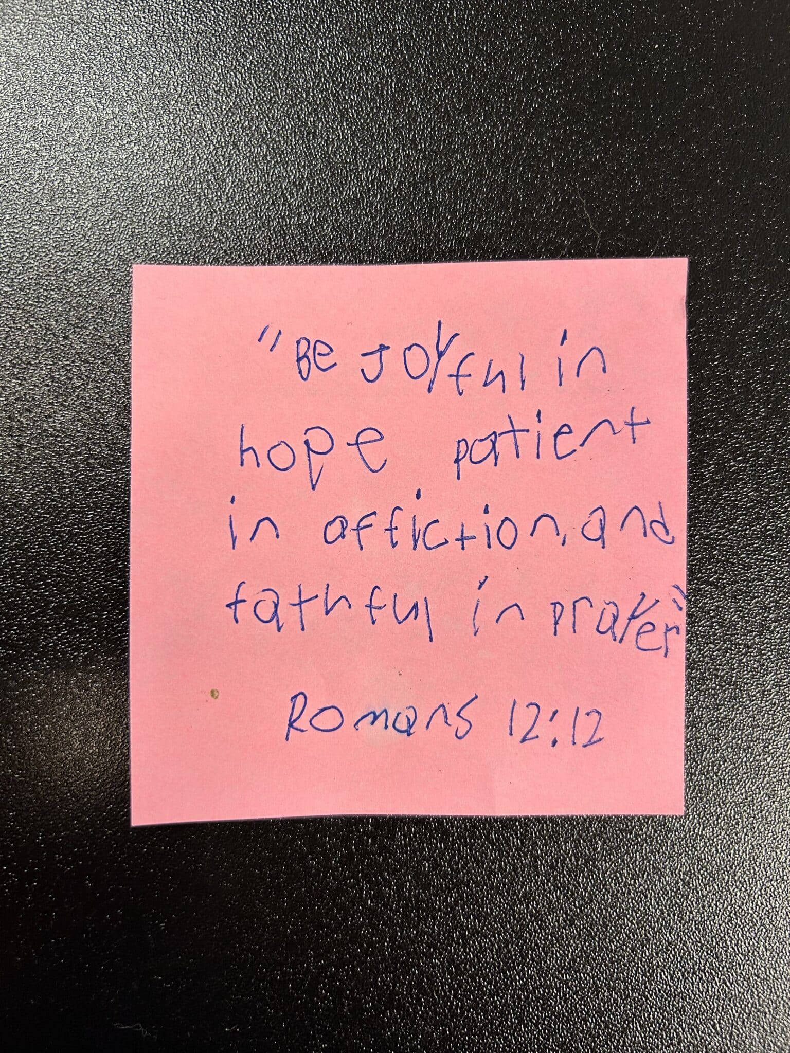 "The most powerful currency in the world"