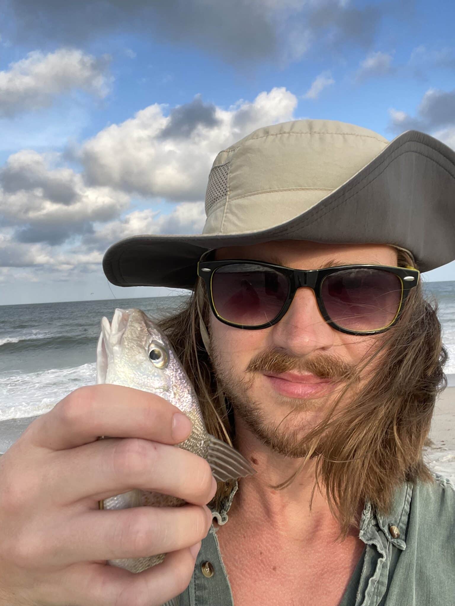 Avery Jorden Haubrick