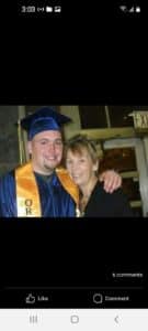 Daniel Jacob Strimel