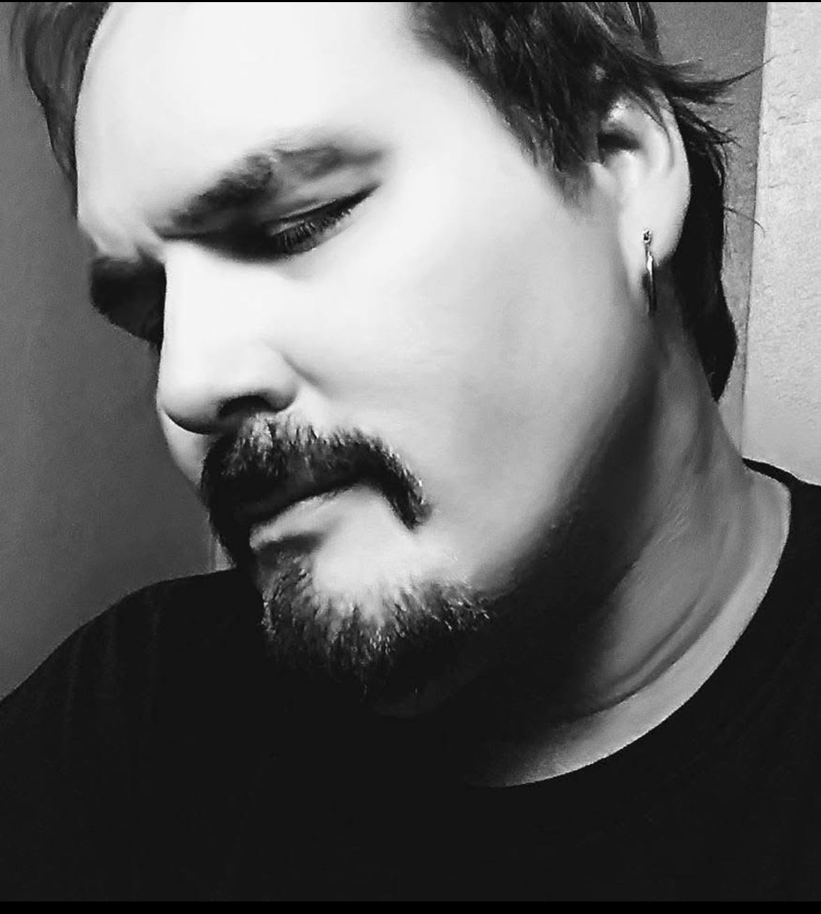 Raymond S Ramsher Jr