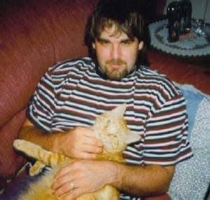 Raymond S Ramsher Jr