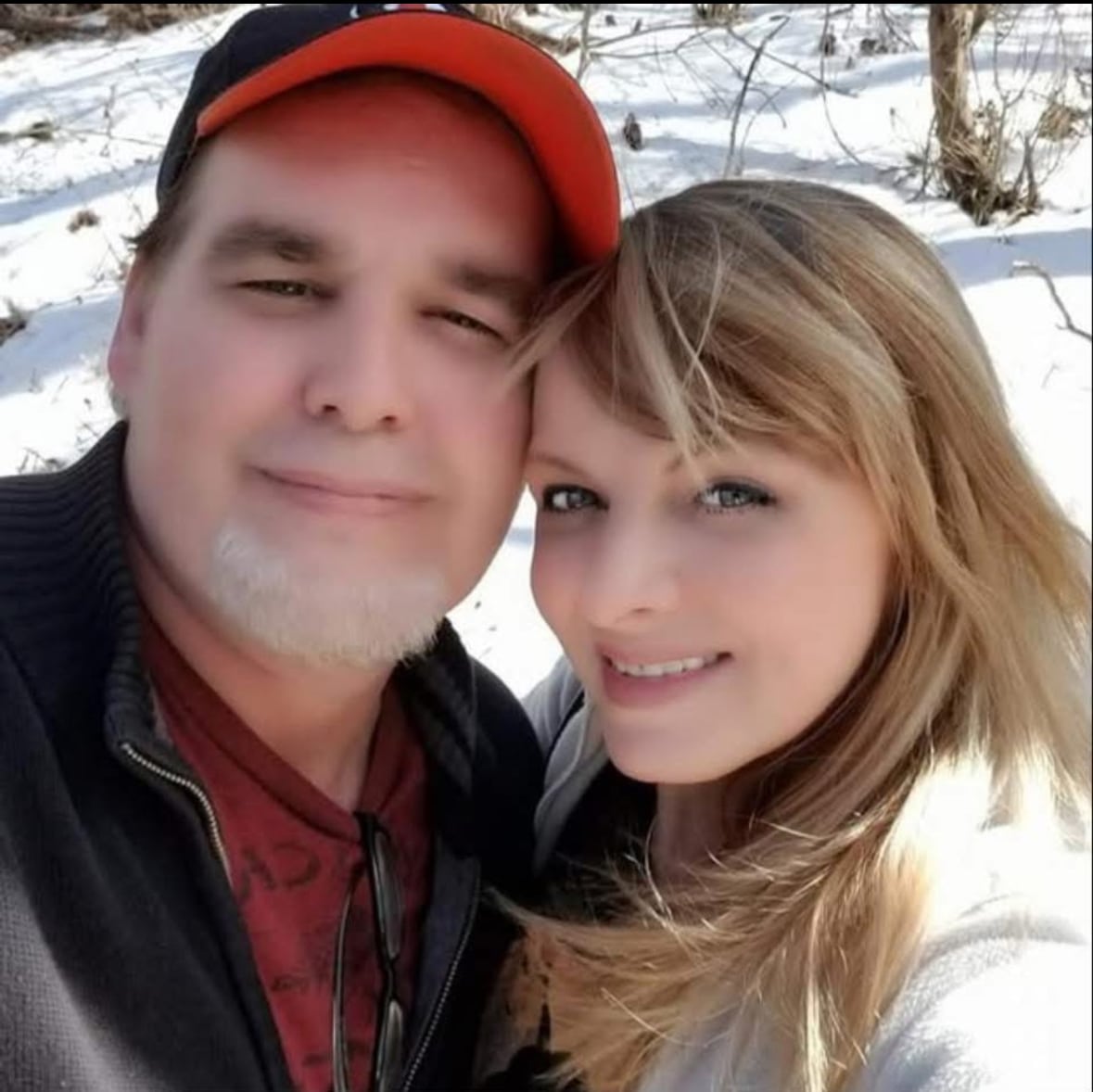 Raymond S Ramsher Jr