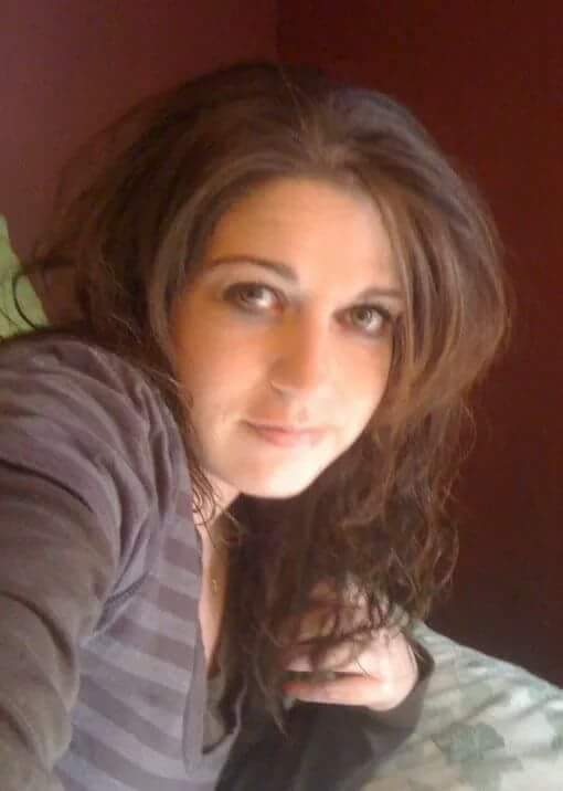 Amanda