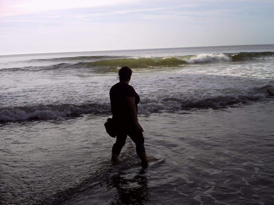 Atlantic City