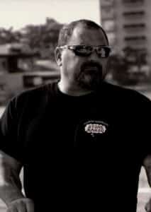 Vincent Mattessino