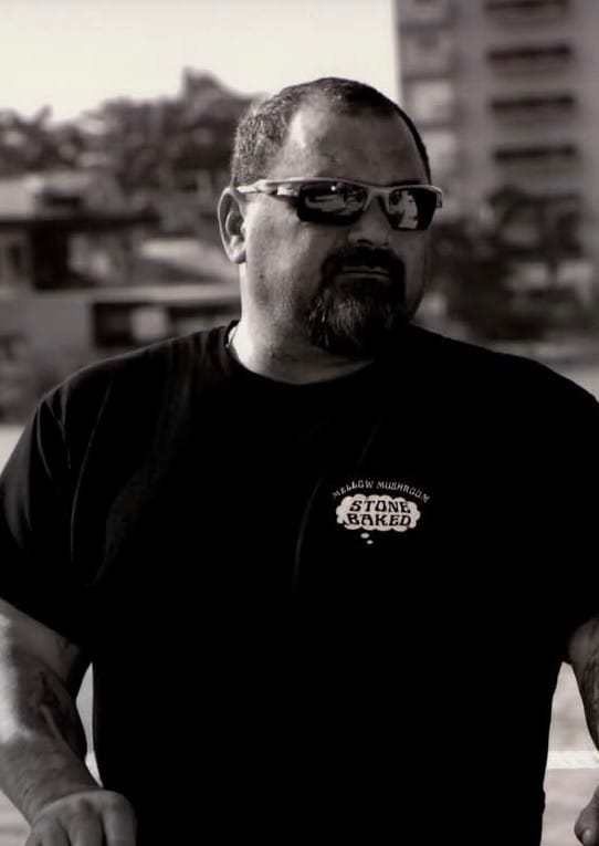 Vincent Mattessino