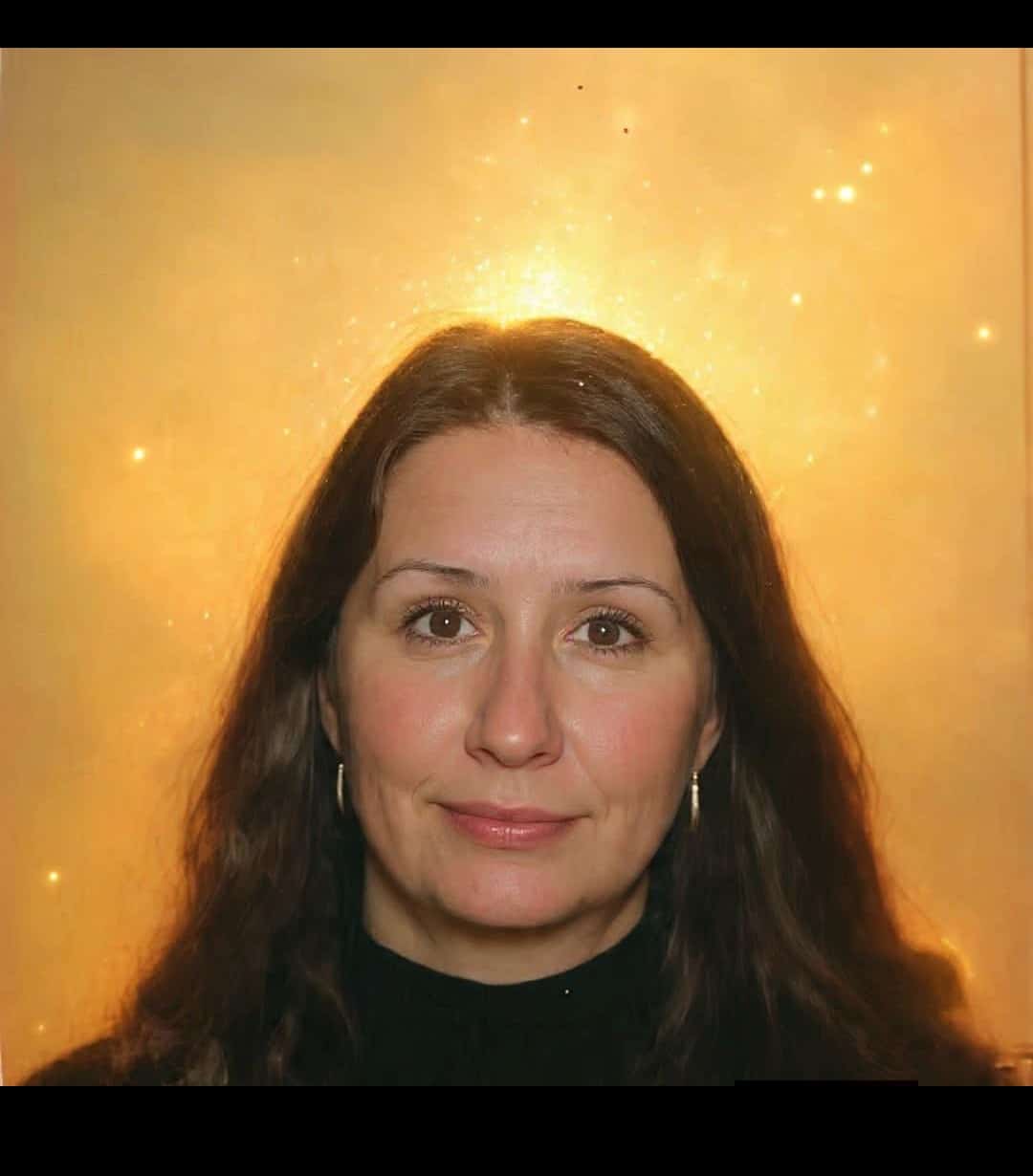 Lori Zuckowich Brandl