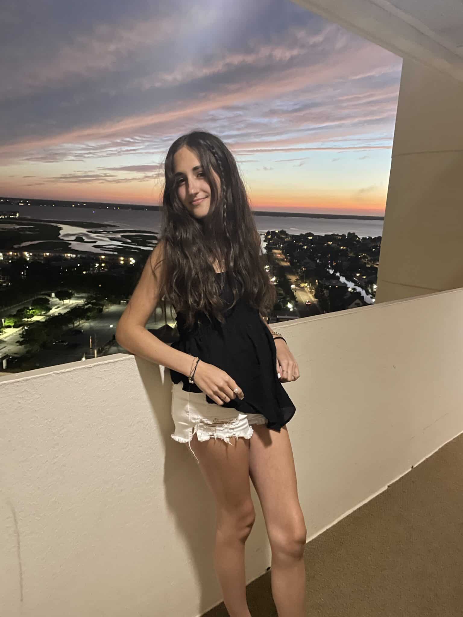 OCMD 2022