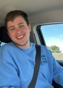 Benjamin Dennis Miller
