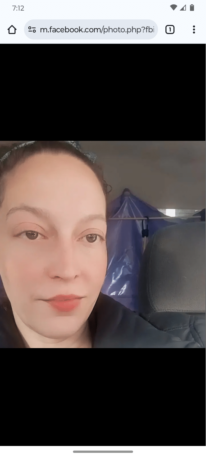 Amanda