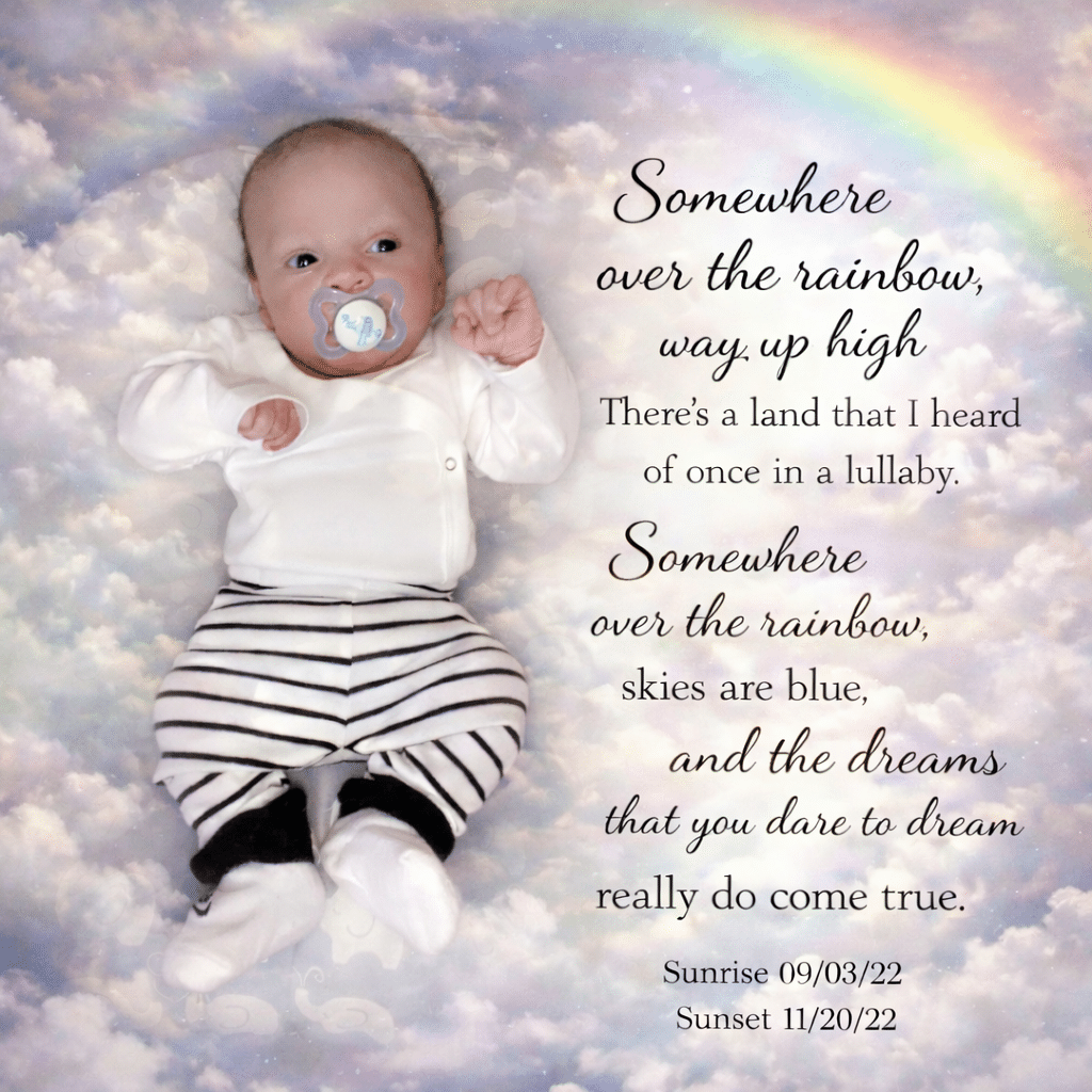 Jayceon Jahaan Campbell