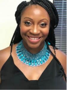 J’nelle Ebony Clements